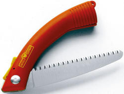 Wolf összecsukható fűrész RE-K