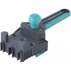 Wolfcraft tiplizősablon 4640000