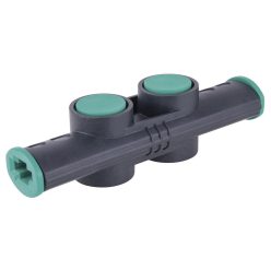 Wolfcraft toldó egykezes gyorsszorítókhoz cik:3038000