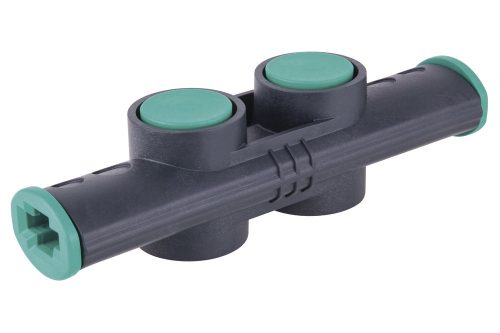 Wolfcraft toldó egykezes gyorsszorítókhoz cik:3038000