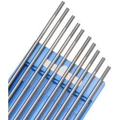 Wolfram elektróda 1,6mm