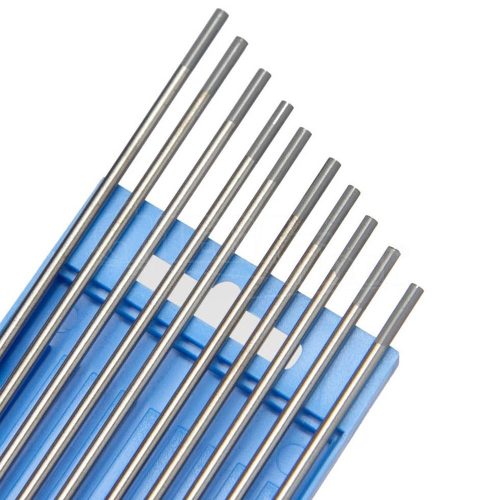 Wolfram elektróda 1,6mm-szürke