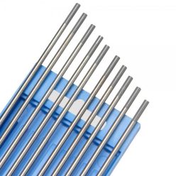 Wolfram elektróda 2mm