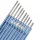 Wolfram elektróda 2mm