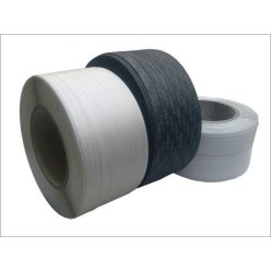 Würth pántolószalag rögzítő