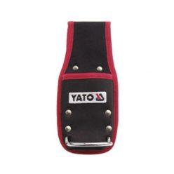 Yato kalapácstartó+szögtáska