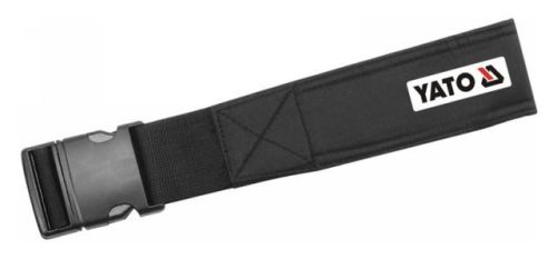 Yato szerszámtartó öv YT-7409