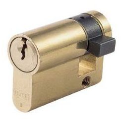 Zárbetét asszimetrikus 40-50