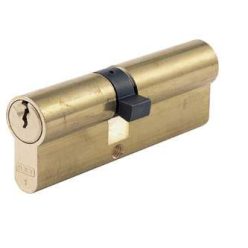 Zárbetét Elzett 751 3k