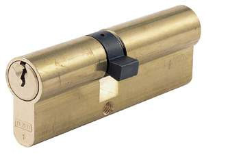 Zárbetét Elzett 751 3k