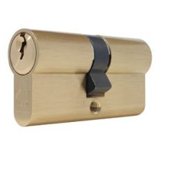 Zárbetét Elzett 751 5k. 30-30mm