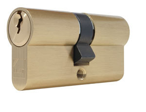 Zárbetét Elzett 751 5k. 30-30mm