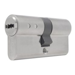 Zárbetét Elzett 961 X11 30-30mm