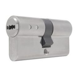 Zárbetét Elzett 961 X11 30-35mm