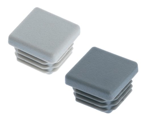 Zártszelvény dugó 12x12