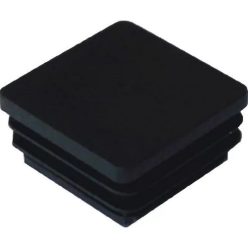 Zártszelvény dugó 15x15