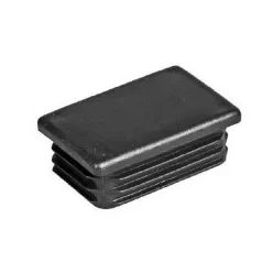 Zártszelvény dugó 30x20