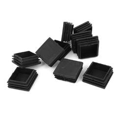 Zártszelvény dugó 80x80mm