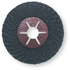 ZEC műkőcsiszoló tárcsa 115mm C24