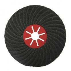 ZEC műkőcsiszoló tárcsa 115mm C60