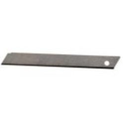 Zenten ásványgyapot vágókés pótpenge 2db/cs.