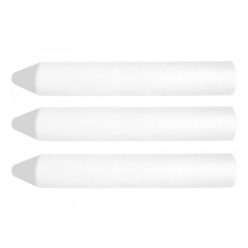 Zsírkréta hatszögű 12mm Bleispitz