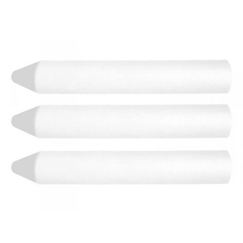 Zsírkréta hatszögű 12mm Bleispitz