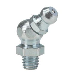 Zsírzógomb M6*1 45