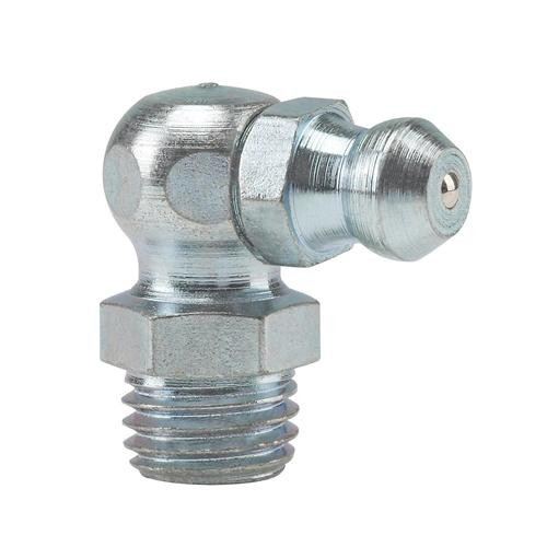 Zsírzógomb M6*1 90