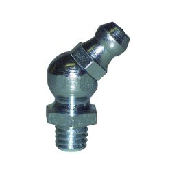 Zsírzógomb M8*1 45