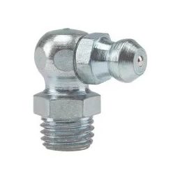 Zsírzógomb M8*1 90