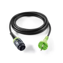Festool Plug-It kábel 4fm (203935) - 1 db