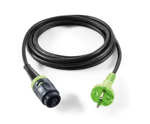 Festool Plug-It kábel 4fm (203935) - 1 db