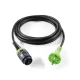 Festool Plug-It kábel 4fm (203935) - 1 db