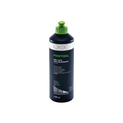 Festool polírpaszta MPA 11010 WH/Fehér 500ml