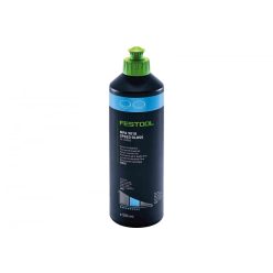 Festool polírpaszta MPA 9010 BL/kék 500ml