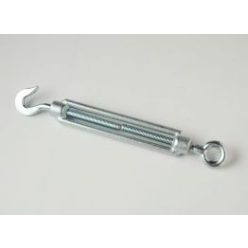 Huzalfeszítő M12 DIN 1480