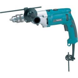 Makita HP2070J ütvefúrógép
