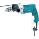 Makita HP2070J ütvefúrógép