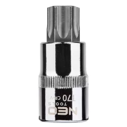 Neo dugókulcs 1/2 Tx70x55mm – kéziszerszám