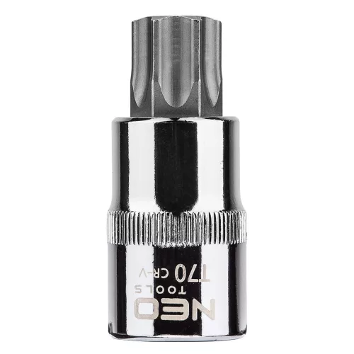Neo dugókulcs 1/2 Tx70x55mm – kéziszerszám