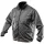 Neo basic dzseki xxl/58