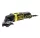 Stanley FatMax Multifunkciós szerszámgép 300W