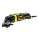 Stanley FatMax Multifunkciós szerszámgép 300W 