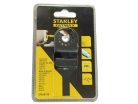 Stanley Multifunkciós készülékhez 10×30mm-es fűrészlap