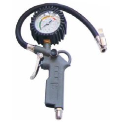 Tömlőfúvató  TG-11