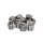 V-coil menetjavító tekercs M14x1,5x1,5D