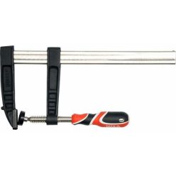 Yato pillanatszorító 50x200