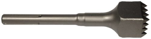 Abraboro sds max stokkoló