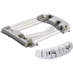 Festool tartozéktároló